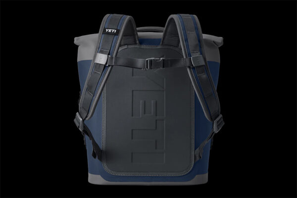 Yeti Hopper M12 Backpack Soft Cooler