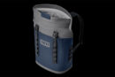 Yeti Hopper M12 Backpack Soft Cooler