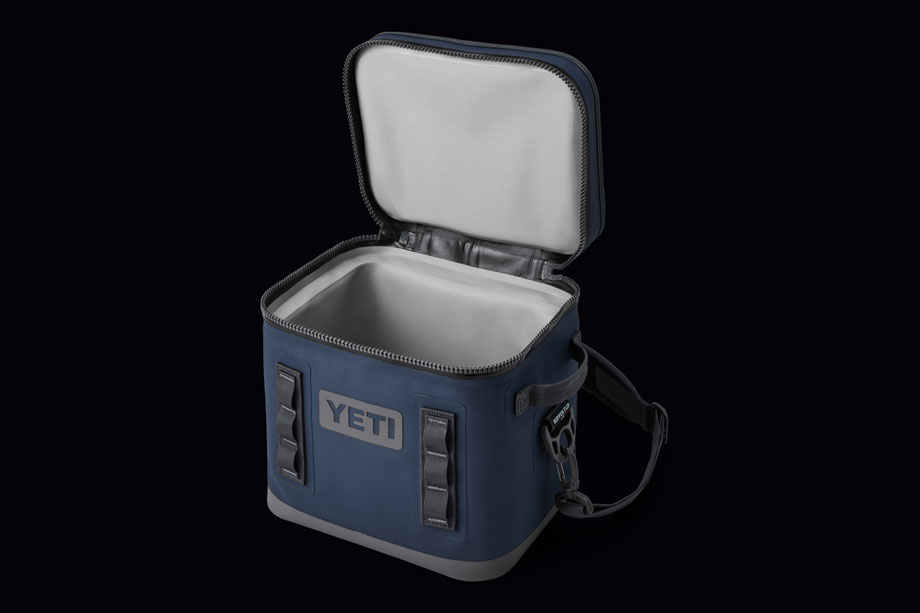 Yeti Hopper Flip 12 Soft Cooler