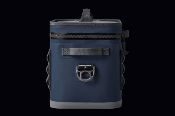 Yeti Hopper Flip 12 Soft Cooler