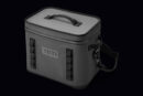 Yeti Hopper Flip 18 Soft Cooler