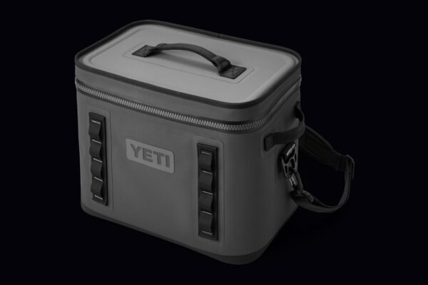 Yeti Hopper Flip 18 Soft Cooler