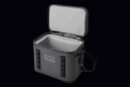 Yeti Hopper Flip 18 Soft Cooler