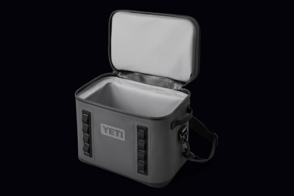 Yeti Hopper Flip 18 Soft Cooler