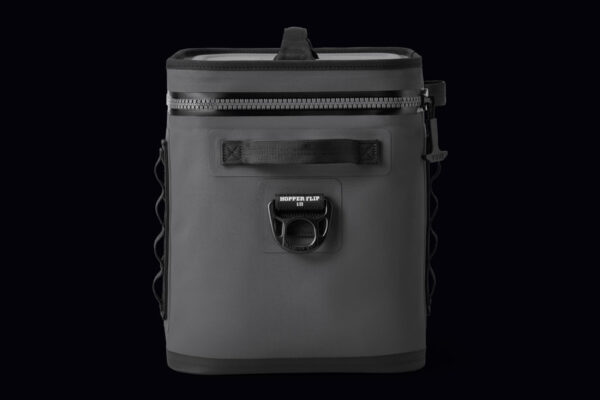Yeti Hopper Flip 18 Soft Cooler