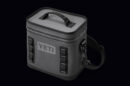 Yeti Hopper Flip 8 Soft Cooler