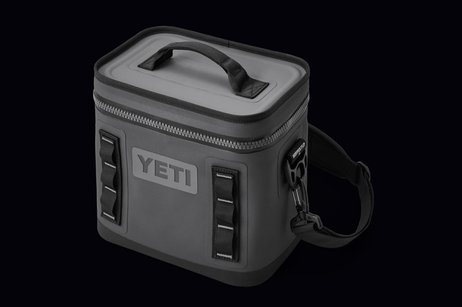 Yeti Hopper Flip 8 Soft Cooler