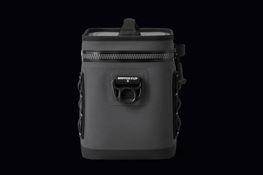 Yeti Hopper Flip 8 Soft Cooler