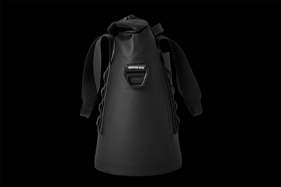 Yeti Hopper M15 Tote Soft Cooler