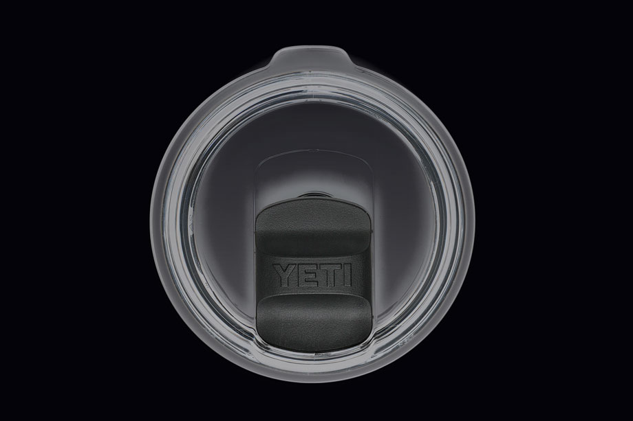 Yeti Rambler 10 Oz Lowball 2.0