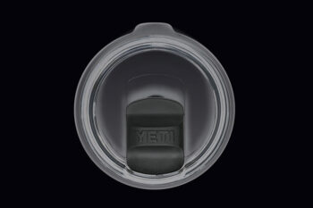 Yeti Rambler 10 Oz Lowball 2.0