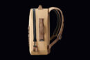 Yeti Panga 28l Waterproof Backpack tan
