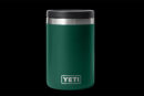 Yeti Rambler 16 oz Insulated Food Jar
