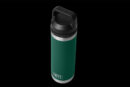Yeti Rambler 18 oz Bottle