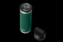 Yeti Rambler 18 oz Bottle