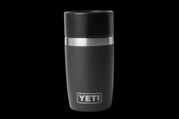 Yeti Ramber 8oz Travel Bottle