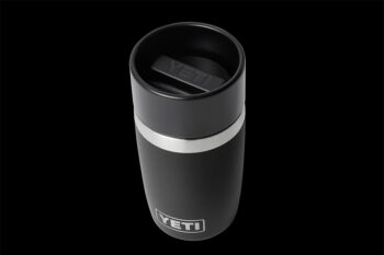 Yeti Ramber 8oz Travel Bottle