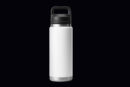 Yeti Rambler 26 Oz Bottle