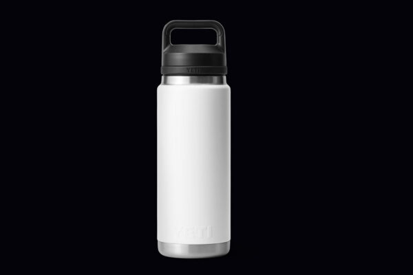 Yeti Rambler 26 Oz Bottle