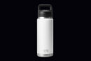 Yeti Rambler 26 Oz Bottle