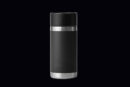 Yeti Rambler 12 Oz Hotshot Bottle