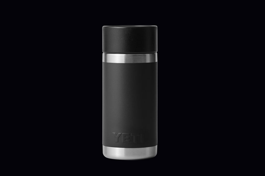 Yeti Rambler 12 Oz Hotshot Bottle