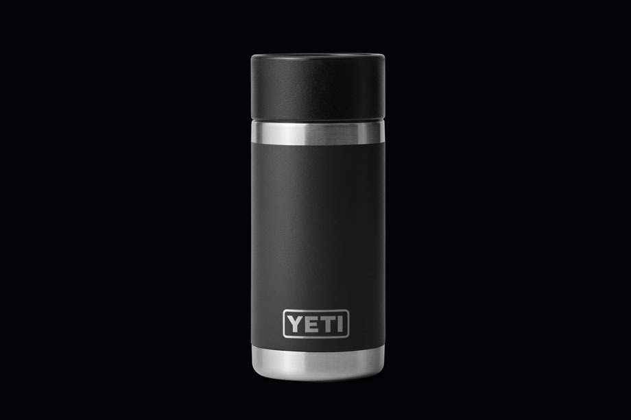 Yeti Rambler 12 Oz Hotshot Bottle