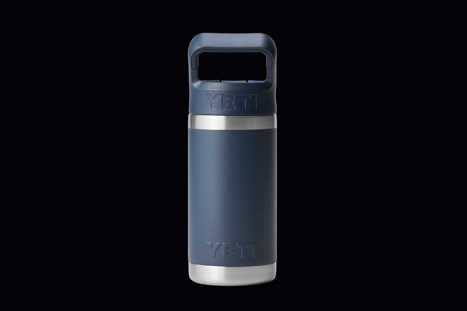 Rambler Jr 12 Oz Kids Bottle