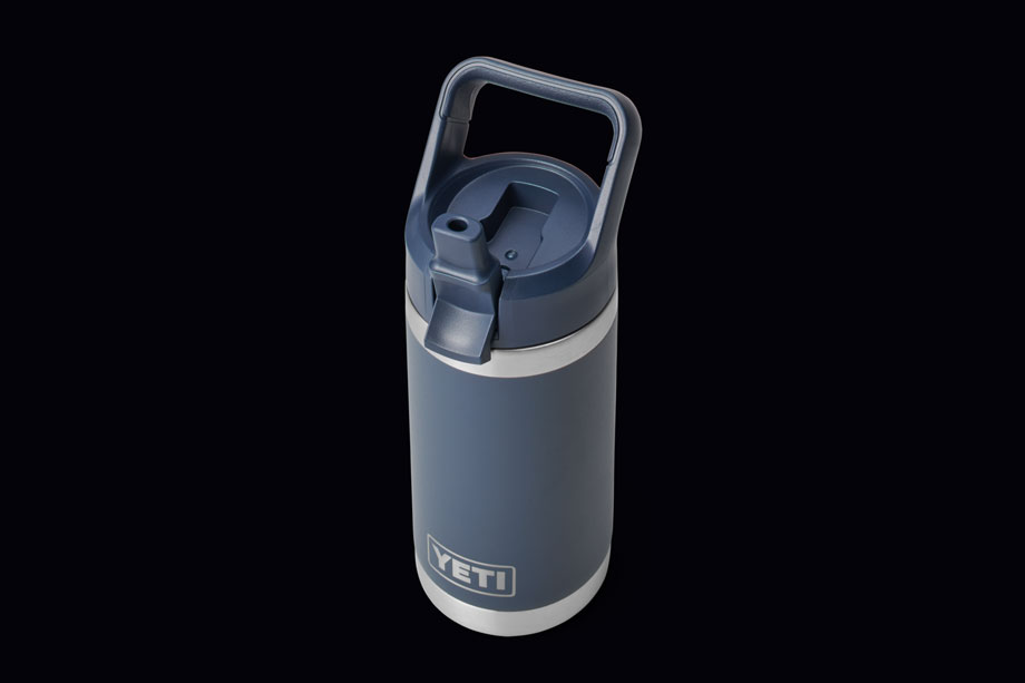 Rambler Jr 12 Oz Kids Bottle