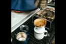 Yeti Rambler Pour Over - Kaffeebereiter