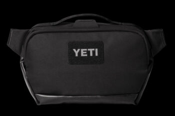 Yeti Ranchero Crossbody 4l