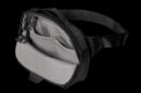 Yeti Ranchero Crossbody 4l