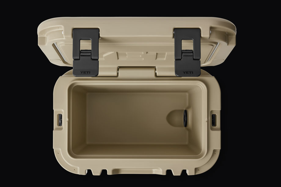Yeti Roadie 15 Hard Cooler