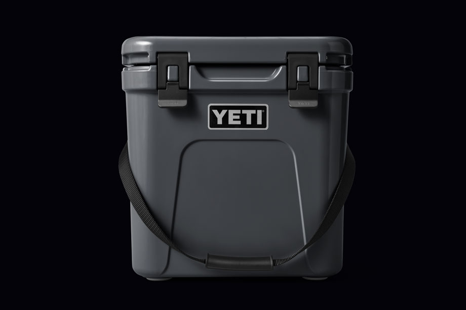 Yeti Roadie 24 Hard Cooler