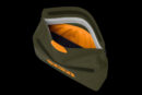 Yeti SideKick Dry 3l olive/king crab orange
