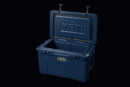 Yeti Tundra 45 Hard Cooler