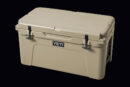 Yeti Tundra 65 Hard Cooler