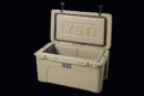 Yeti Tundra 65 Hard Cooler
