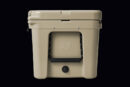 Yeti Tundra 65 Hard Cooler