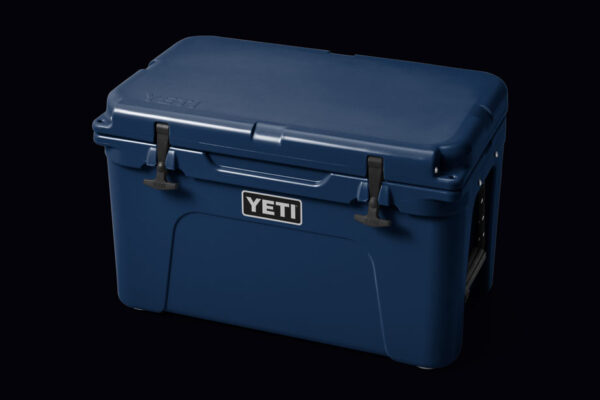 Yeti Tundra 45 Hard Cooler
