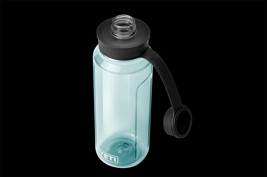 Yeti Yonder 1L Tether Water Bottle
