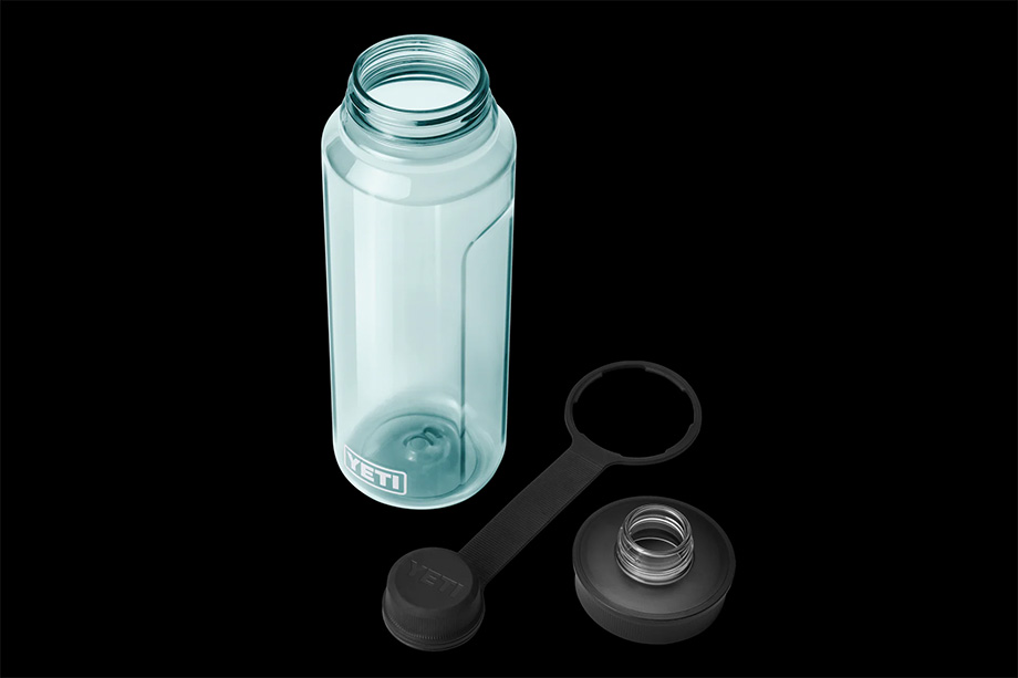 Yeti Yonder 1L Tether Water Bottle