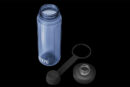 Yeti Yonder 750ml Tether Water Bottle