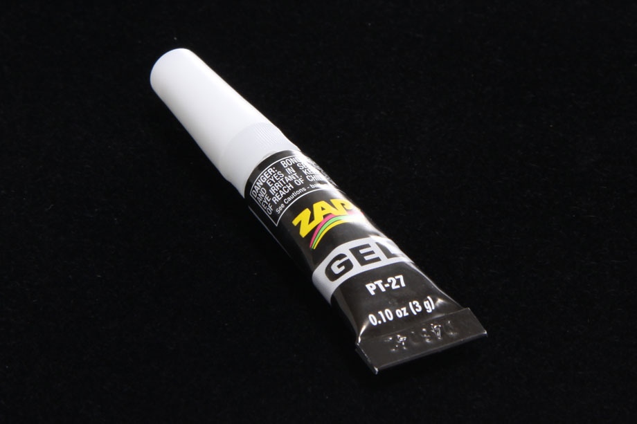 Zap Gel-0