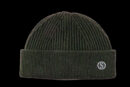 Salty Crew Docker Beanie
