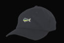 Salty Crew Fishsticks Dad Cap