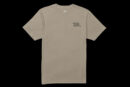 Salty Crew Flyer SS Tee