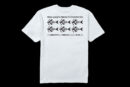 Salty Crew MB Gangsta Tee
