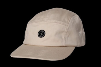 Salty Crew Hooks 5 Panel