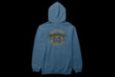 Salty Crew Jimmy Fleece